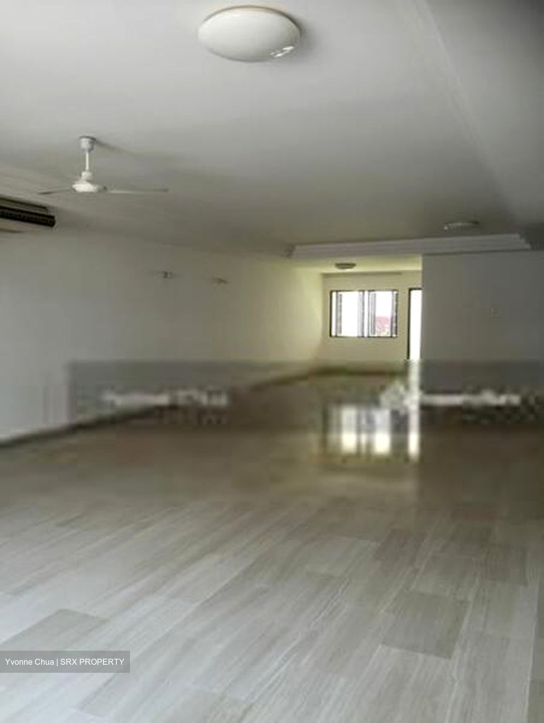 Pasir Panjang Hill (D5), Terrace #592474191